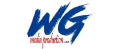 WG-Logo